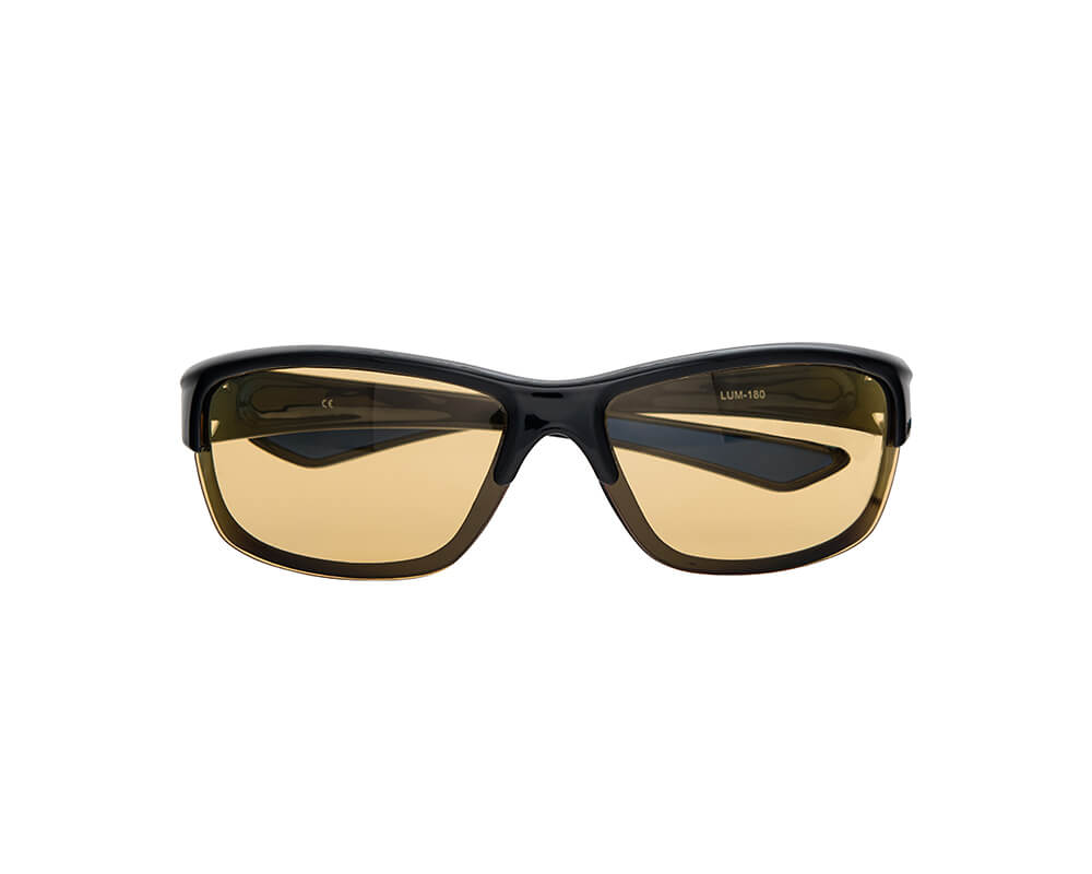 IlLUMIN Night Driving Glasses